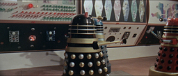 Dr_Who_And_The_Daleks_6703.jpg