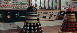 Dr_Who_And_The_Daleks_6704.jpg