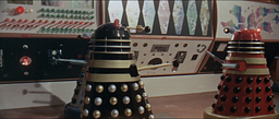 Dr_Who_And_The_Daleks_6705.jpg