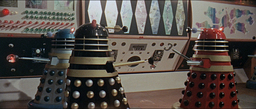 Dr_Who_And_The_Daleks_6706.jpg