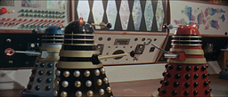 Dr_Who_And_The_Daleks_6707.jpg