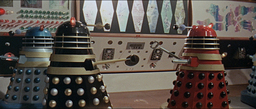 Dr_Who_And_The_Daleks_6708.jpg