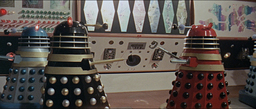 Dr_Who_And_The_Daleks_6709.jpg