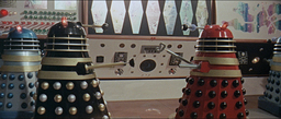 Dr_Who_And_The_Daleks_6710.jpg