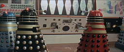 Dr_Who_And_The_Daleks_6711.jpg
