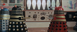 Dr_Who_And_The_Daleks_6712.jpg