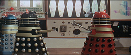 Dr_Who_And_The_Daleks_6713.jpg
