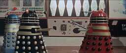 Dr_Who_And_The_Daleks_6714.jpg