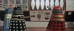 Dr_Who_And_The_Daleks_6715.jpg