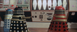 Dr_Who_And_The_Daleks_6716.jpg