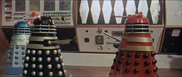 Dr_Who_And_The_Daleks_6717.jpg