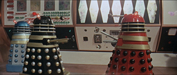 Dr_Who_And_The_Daleks_6718.jpg