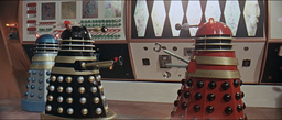 Dr_Who_And_The_Daleks_6719.jpg