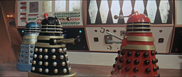 Dr_Who_And_The_Daleks_6720.jpg