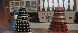 Dr_Who_And_The_Daleks_6721.jpg