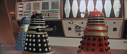 Dr_Who_And_The_Daleks_6722.jpg