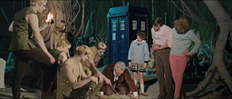 Dr_Who_And_The_Daleks_6737.jpg