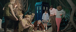 Dr_Who_And_The_Daleks_6738.jpg