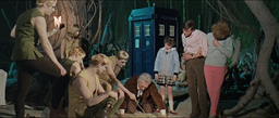 Dr_Who_And_The_Daleks_6740.jpg