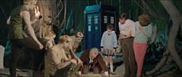 Dr_Who_And_The_Daleks_6742.jpg