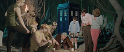 Dr_Who_And_The_Daleks_6743.jpg