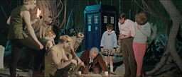 Dr_Who_And_The_Daleks_6745.jpg