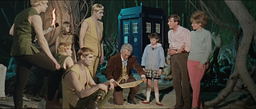 Dr_Who_And_The_Daleks_6777.jpg