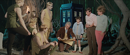 Dr_Who_And_The_Daleks_6778.jpg