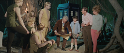 Dr_Who_And_The_Daleks_6779.jpg