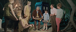 Dr_Who_And_The_Daleks_6780.jpg