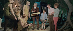 Dr_Who_And_The_Daleks_6785.jpg