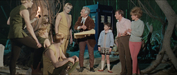 Dr_Who_And_The_Daleks_6786.jpg