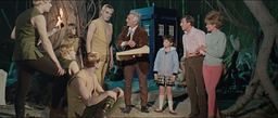 Dr_Who_And_The_Daleks_6787.jpg