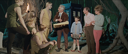 Dr_Who_And_The_Daleks_6788.jpg