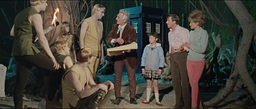 Dr_Who_And_The_Daleks_6789.jpg
