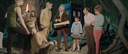 Dr_Who_And_The_Daleks_6790.jpg