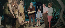 Dr_Who_And_The_Daleks_6792.jpg