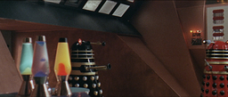 Dr_Who_And_The_Daleks_6834.jpg