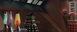 Dr_Who_And_The_Daleks_6835.jpg