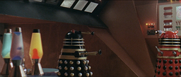 Dr_Who_And_The_Daleks_6836.jpg