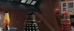Dr_Who_And_The_Daleks_6837.jpg