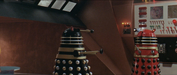 Dr_Who_And_The_Daleks_6838.jpg