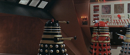 Dr_Who_And_The_Daleks_6839.jpg