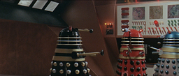 Dr_Who_And_The_Daleks_6840.jpg