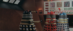 Dr_Who_And_The_Daleks_6841.jpg