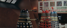 Dr_Who_And_The_Daleks_6842.jpg