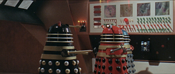 Dr_Who_And_The_Daleks_6843.jpg
