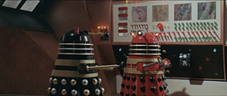 Dr_Who_And_The_Daleks_6844.jpg