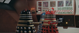 Dr_Who_And_The_Daleks_6845.jpg