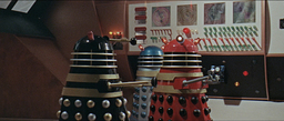 Dr_Who_And_The_Daleks_6846.jpg
